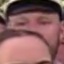 Face f_1296091_13