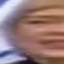 Face f_1296091_15