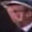 Face f_1296091_16
