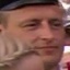 Face f_1296121_2