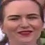 Face f_1296121_3