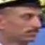 Face f_1296121_4