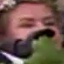 Face f_1296121_10