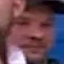 Face f_1296121_12
