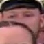 Face f_1296121_13