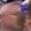 Face f_1296121_15