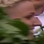 Face f_1296121_16