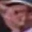 Face f_1296121_17