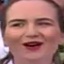 Face f_1296151_5
