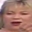 Face f_1296151_7