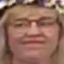 Face f_1296151_8