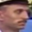 Face f_1296151_9