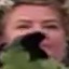 Face f_1296151_11