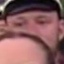 Face f_1296151_12