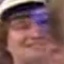 Face f_1296151_13