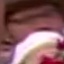 Face f_1296151_16