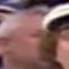 Face f_1296151_17