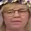 Face f_1296181_5