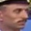 Face f_1296181_8
