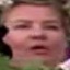 Face f_1296181_9