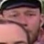 Face f_1296181_13