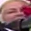 Face f_1296181_15