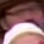 Face f_1296181_16