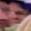 Face f_1296181_17
