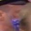 Face f_1296181_19