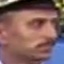 Face f_1296211_6