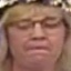 Face f_1296211_7