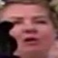 Face f_1296211_9