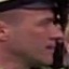 Face f_1296211_10