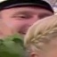 Face f_1296211_11