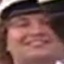 Face f_1296211_12
