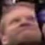Face f_1296211_13