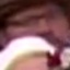 Face f_1296211_17