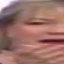Face f_1296211_18
