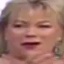 Face f_1296241_4