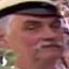 Face f_1296241_7