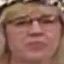 Face f_1296241_9