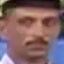 Face f_1296241_10