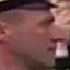 Face f_1296241_11