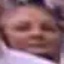 Face f_1296241_12