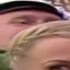 Face f_1296241_13