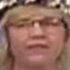 Face f_1296271_2