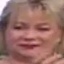 Face f_1296271_3