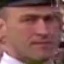 Face f_1296271_4