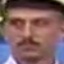 Face f_1296271_11