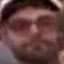 Face f_1296271_12